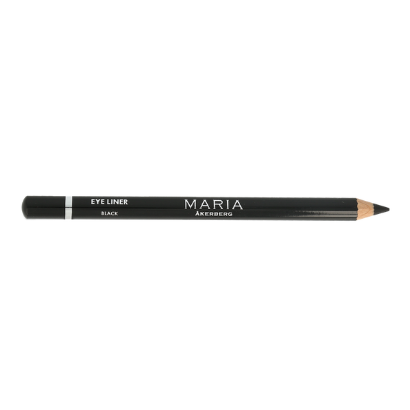 Eyeliner (Black)