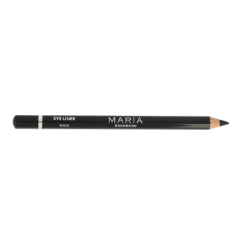 Eyeliner (Black)