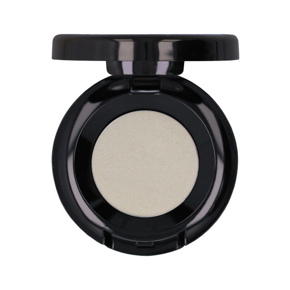 Eyeshadow (Alabaster)