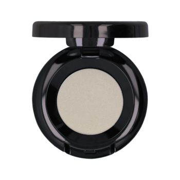 Eyeshadow (Alabaster)