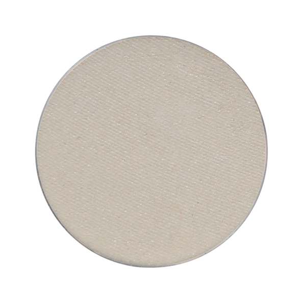 Eyeshadow (Alabaster) - 2