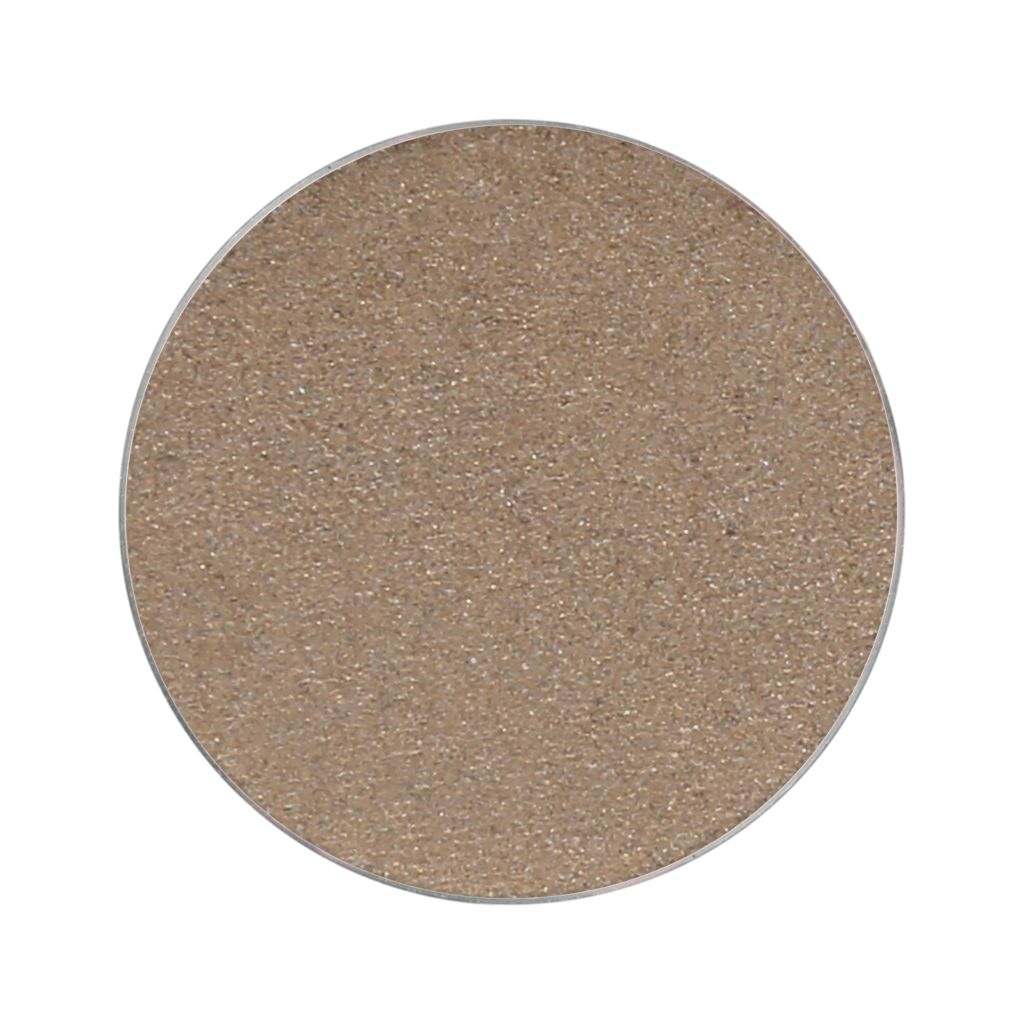 Eyeshadow  Hazelnut Refill
