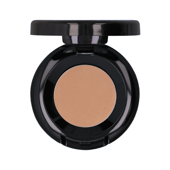 Eyeshadow (Nougat)