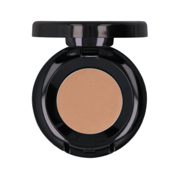 Eyeshadow (Nougat)