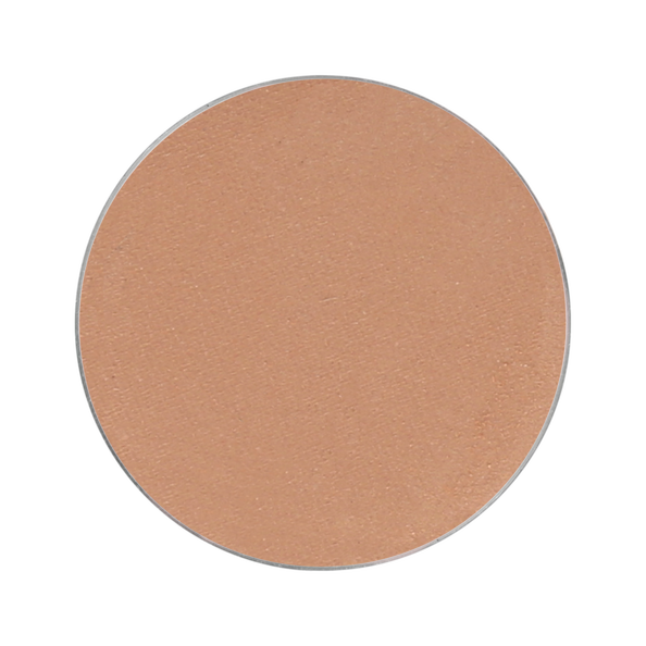 Eyeshadow (Nougat) - 2