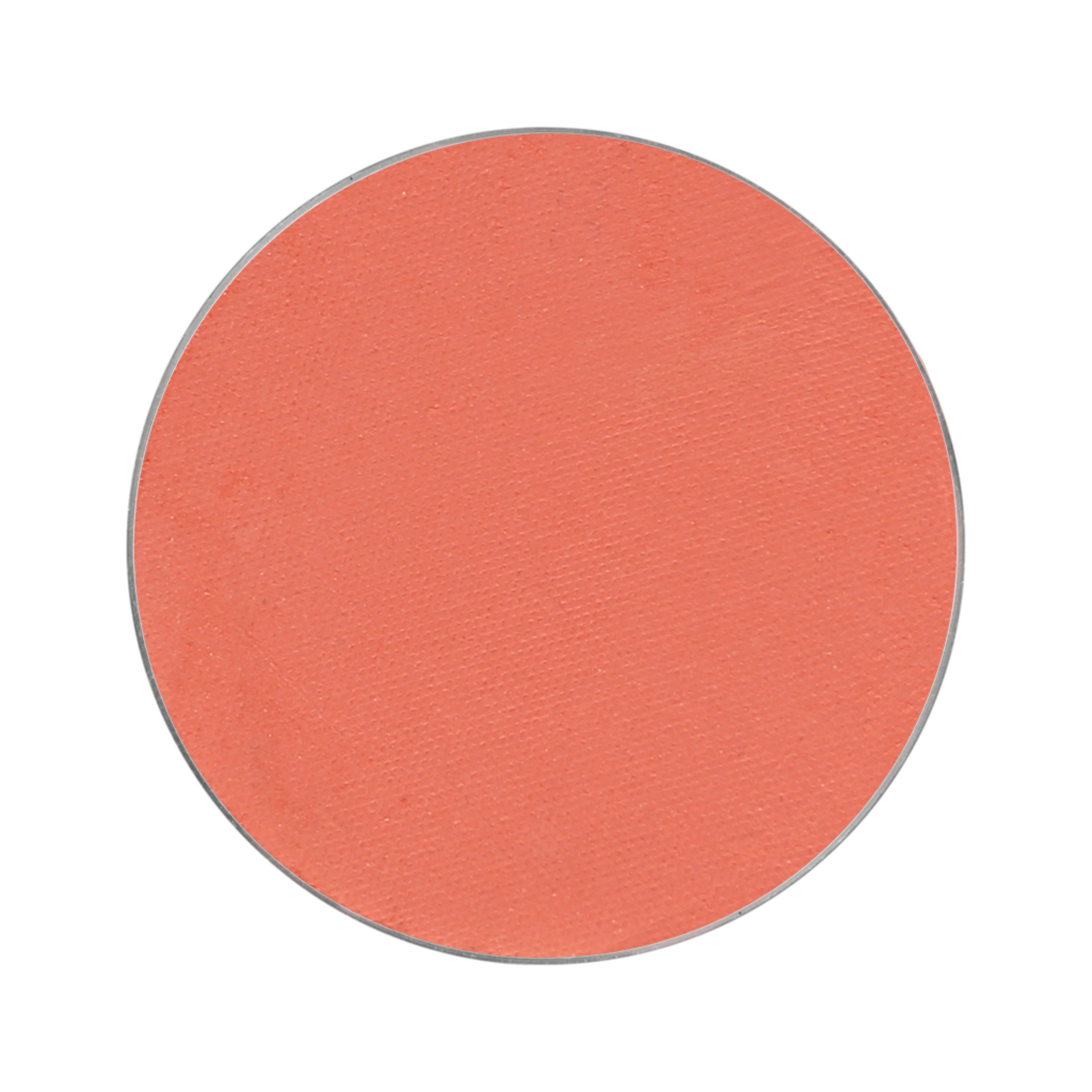 Eyeshadow  Lollipop Refill