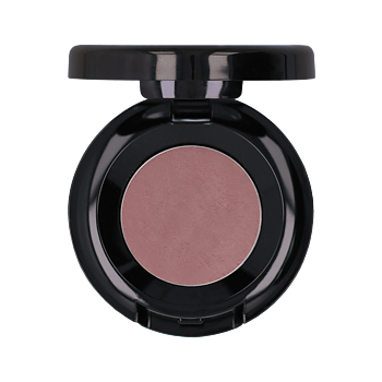 Eyeshadow (Cold Grape)