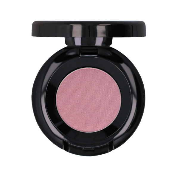 Eyeshadow (Shiny Pink)