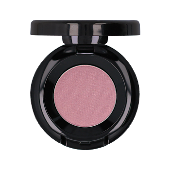 Eyeshadow (Shiny Pink)