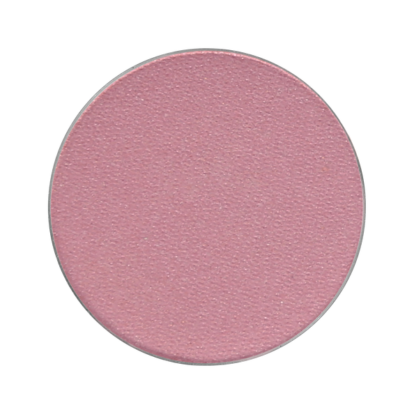 Eyeshadow (Shiny Pink) - 2