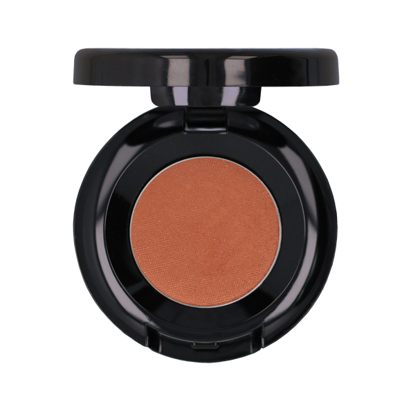 Eyeshadow (Indian Summer)