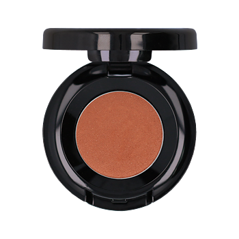 Eyeshadow (Indian Summer)