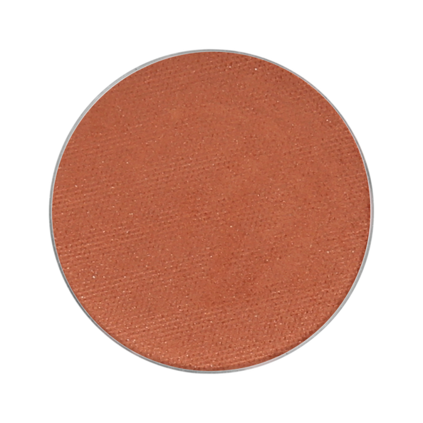 Eyeshadow (Indian Summer) - 2