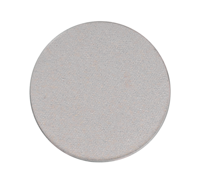 Eyeshadow (Golden Grey) - 2