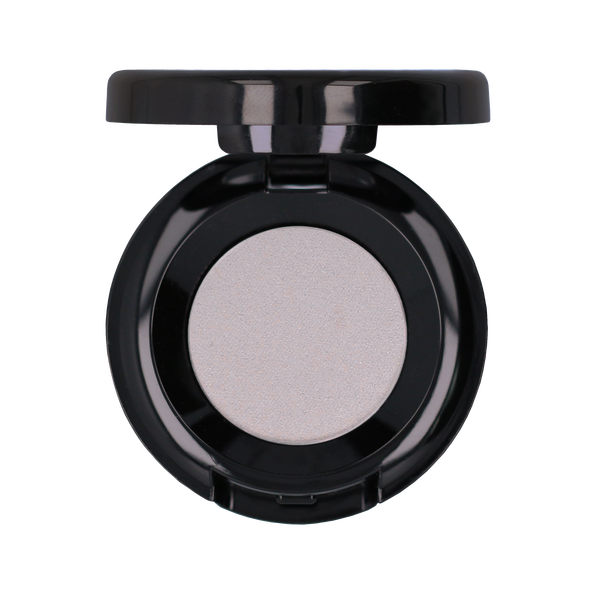 Eyeshadow (Golden Grey)