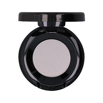 Eyeshadow (Golden Grey)
