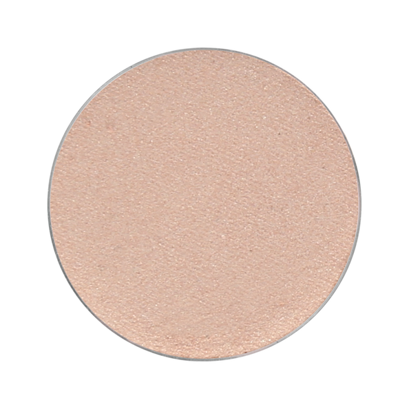 Eyeshadow (Dusty Rose) - 2