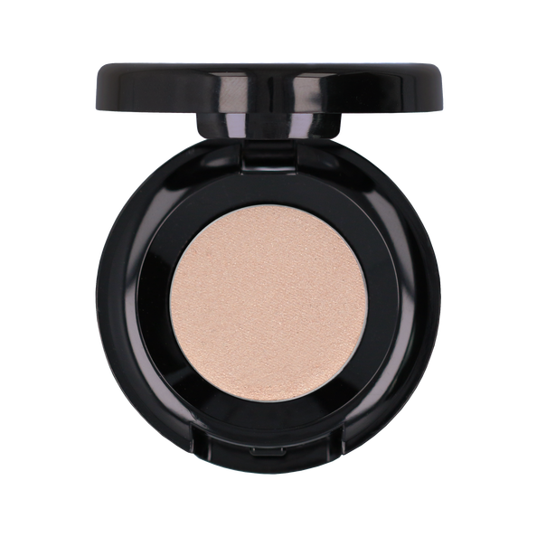 Eyeshadow (Dusty Rose)