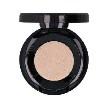 Eyeshadow (Dusty Rose)