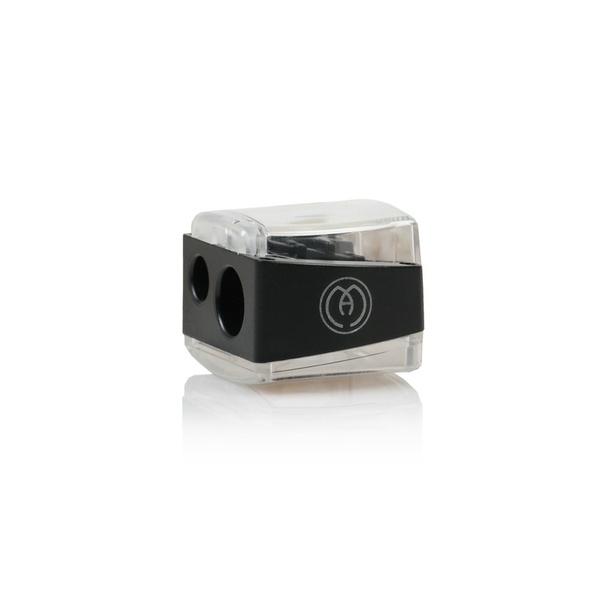 Sharpener (1st)