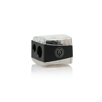 Sharpener (1st)