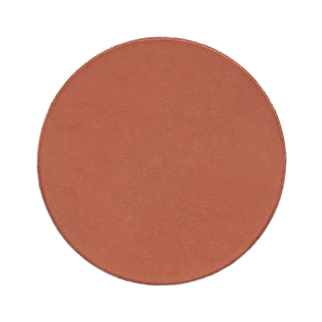 Bronzer  (Sunset ) - 2