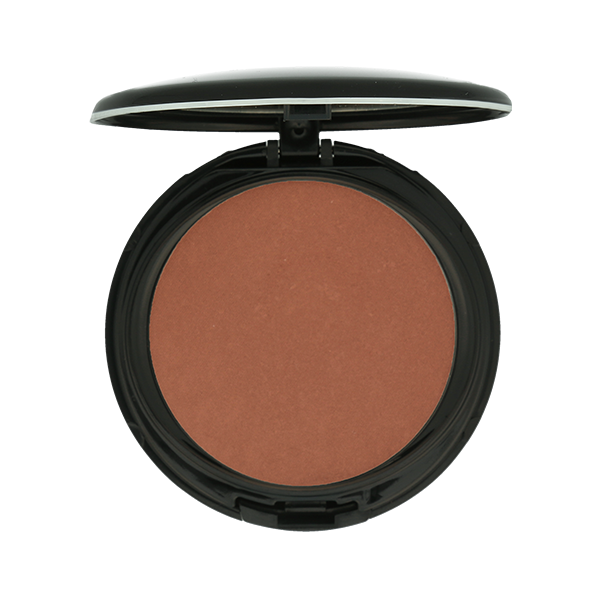 Bronzer  (Sunset )