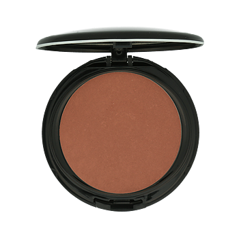 Bronzer  (Sunset )