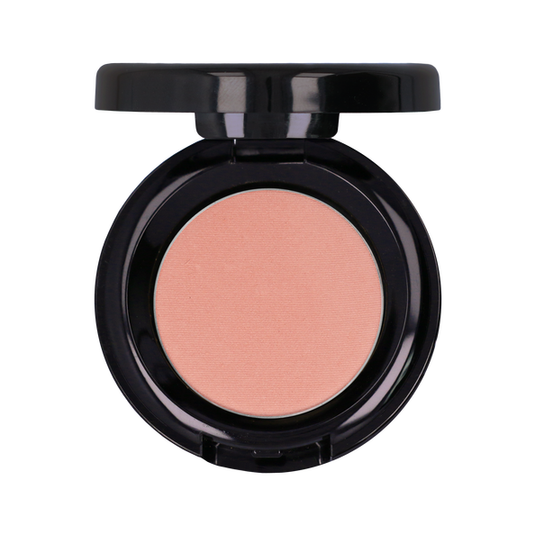 Blush Spring