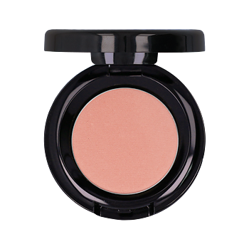Blush Spring