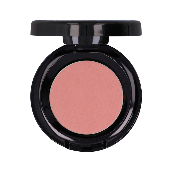 Blush  Pink