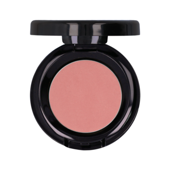 Blush  Pink