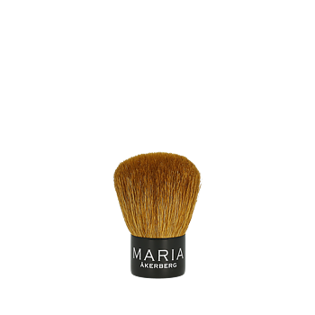 Brush (Kabuki)