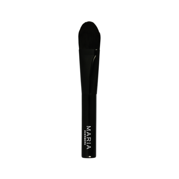 Brush (Foundation)