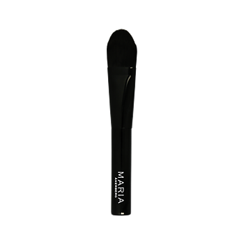 Brush (Foundation)
