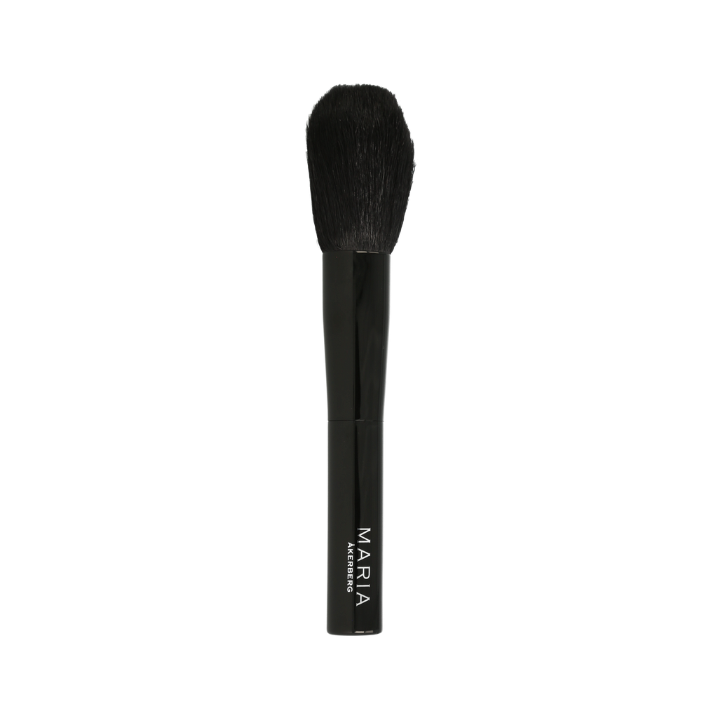 Brush (Powder)