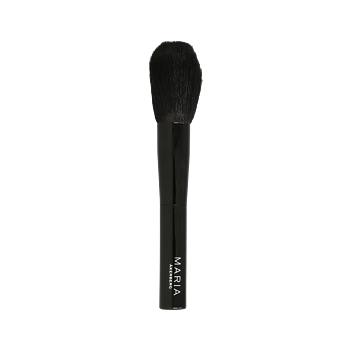 Brush (Powder)