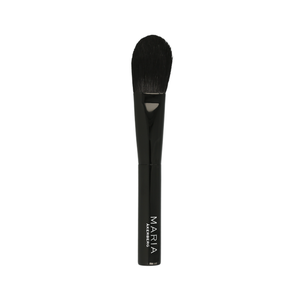 Brush (Blush)