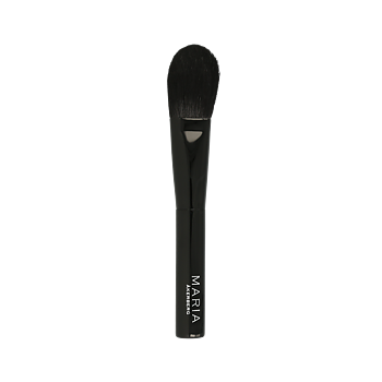 Brush (Blush)