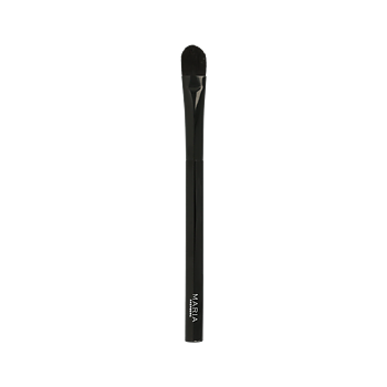Brush (Eye Shadow Base)