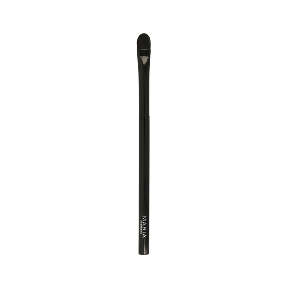 Brush (Eye Definer)