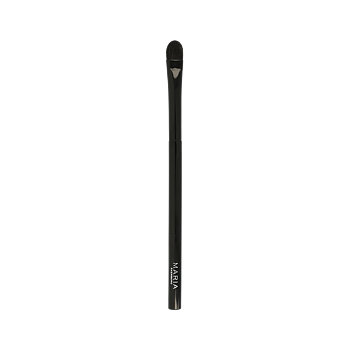 Brush (Eye Definer)