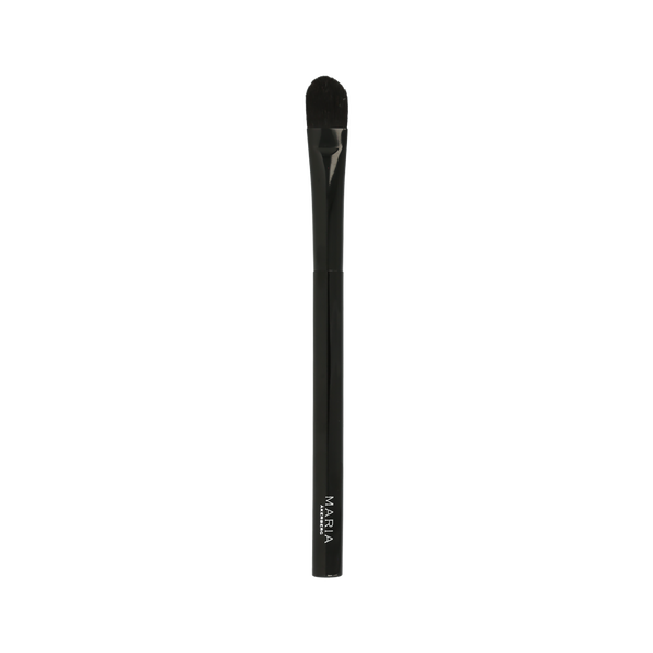 Brush (Smokey Eye)