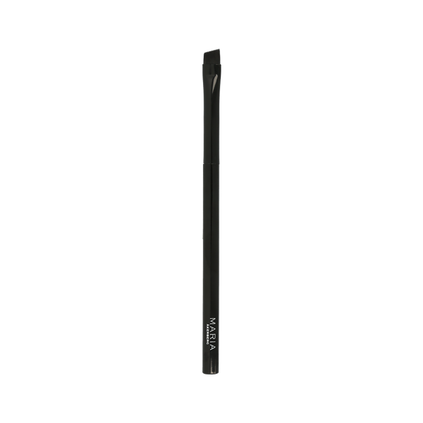Brush (Eyeliner)