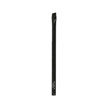Brush (Eyeliner)