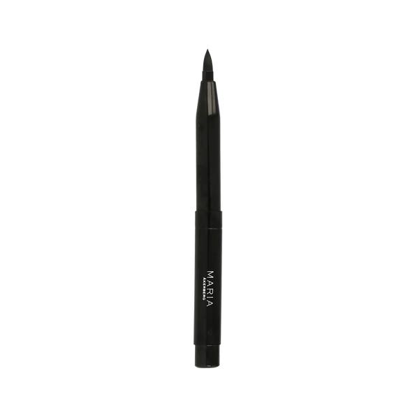 Brush (Lip)