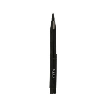 Brush (Lip)