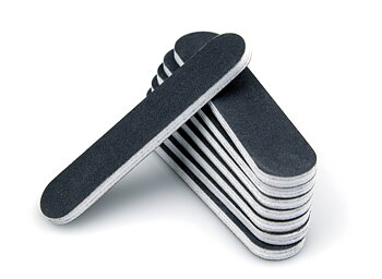 Nail File  (2 st)