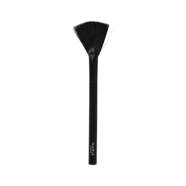 Brush (Fan)