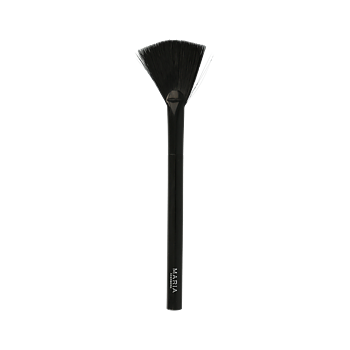 Brush (Fan)